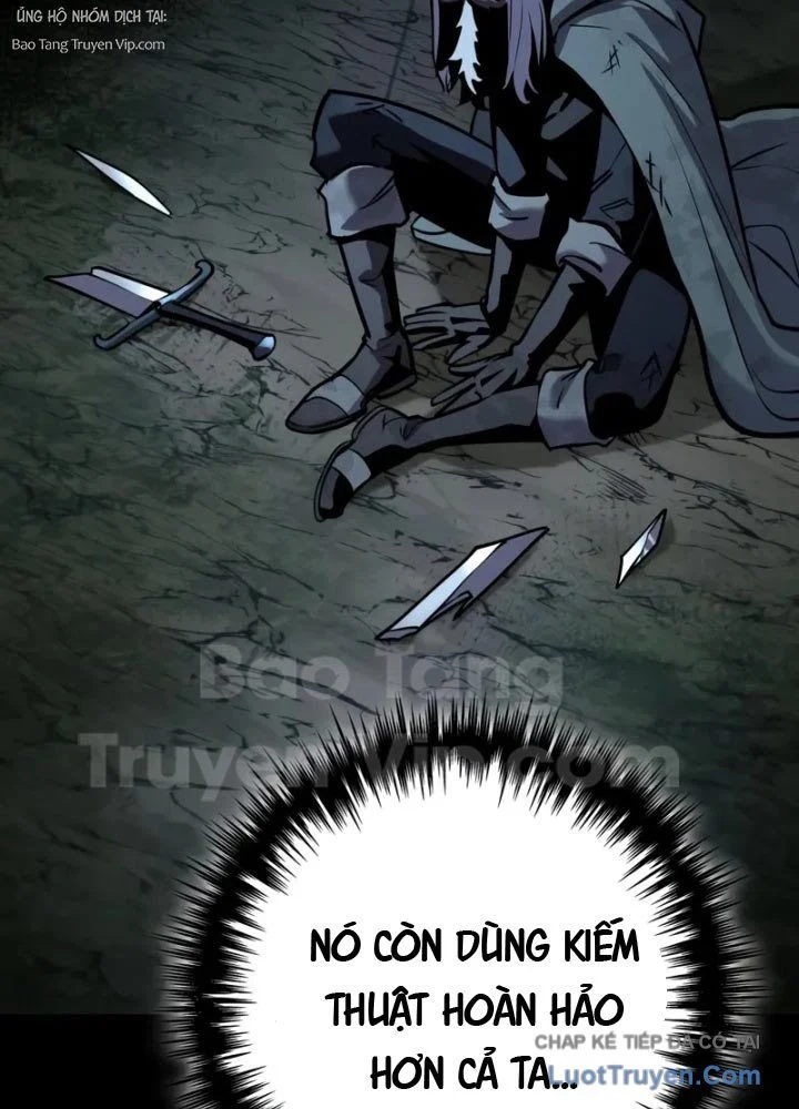 Kỵ Sĩ Lang Thang Chapter 7 145