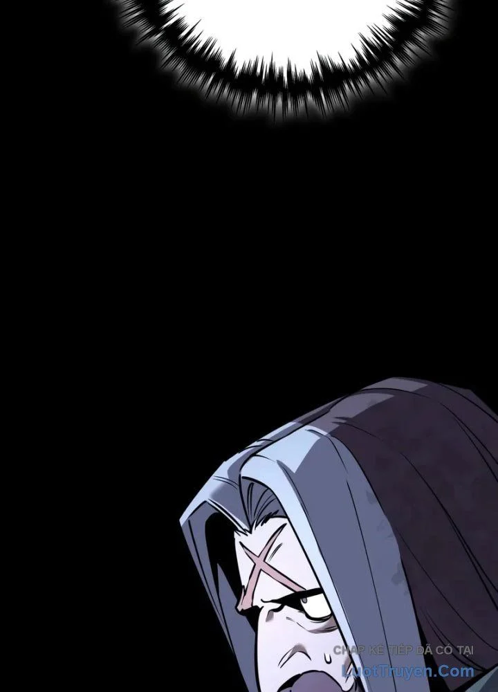 Kỵ Sĩ Lang Thang Chapter 7 146