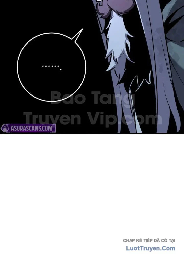 Kỵ Sĩ Lang Thang Chapter 7 147