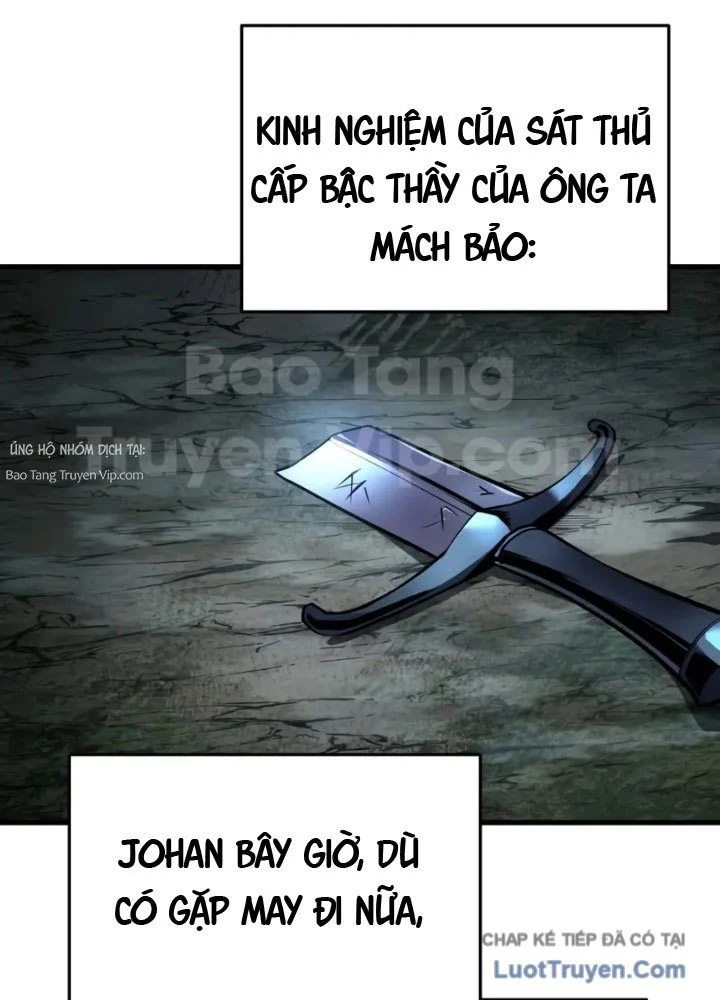 Kỵ Sĩ Lang Thang Chapter 7 148