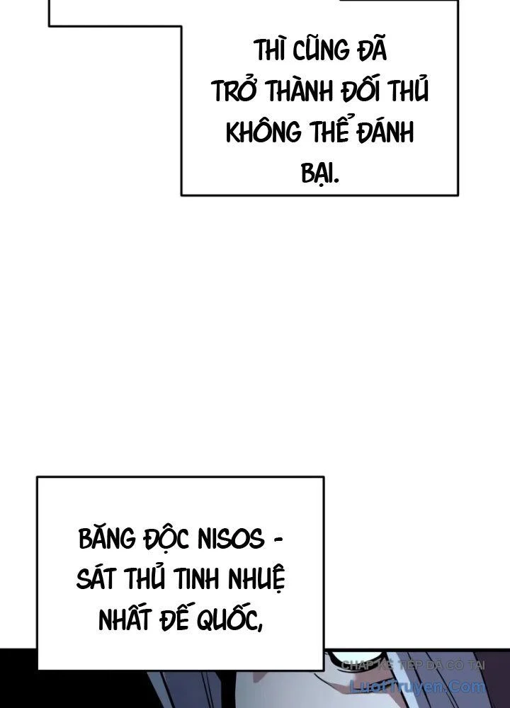 Kỵ Sĩ Lang Thang Chapter 7 149