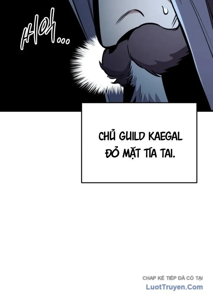 Kỵ Sĩ Lang Thang Chapter 7 150