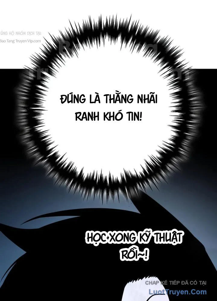 Kỵ Sĩ Lang Thang Chapter 7 151