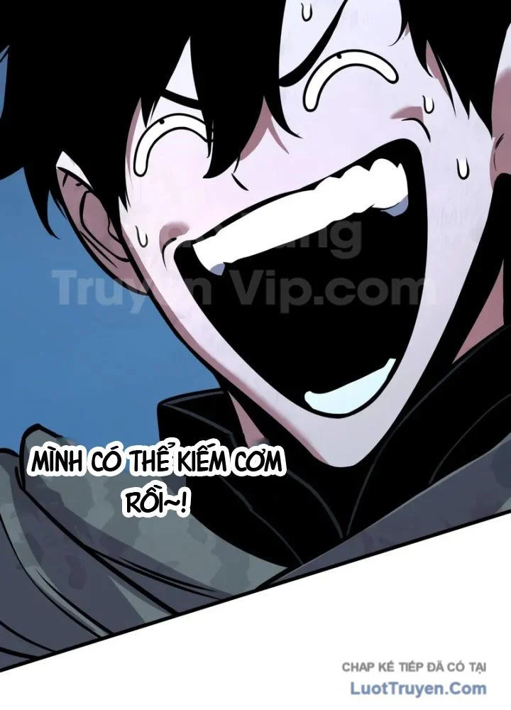 Kỵ Sĩ Lang Thang Chapter 7 152