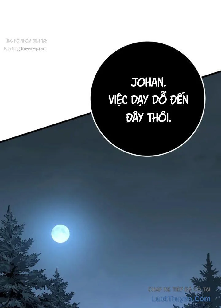 Kỵ Sĩ Lang Thang Chapter 7 154