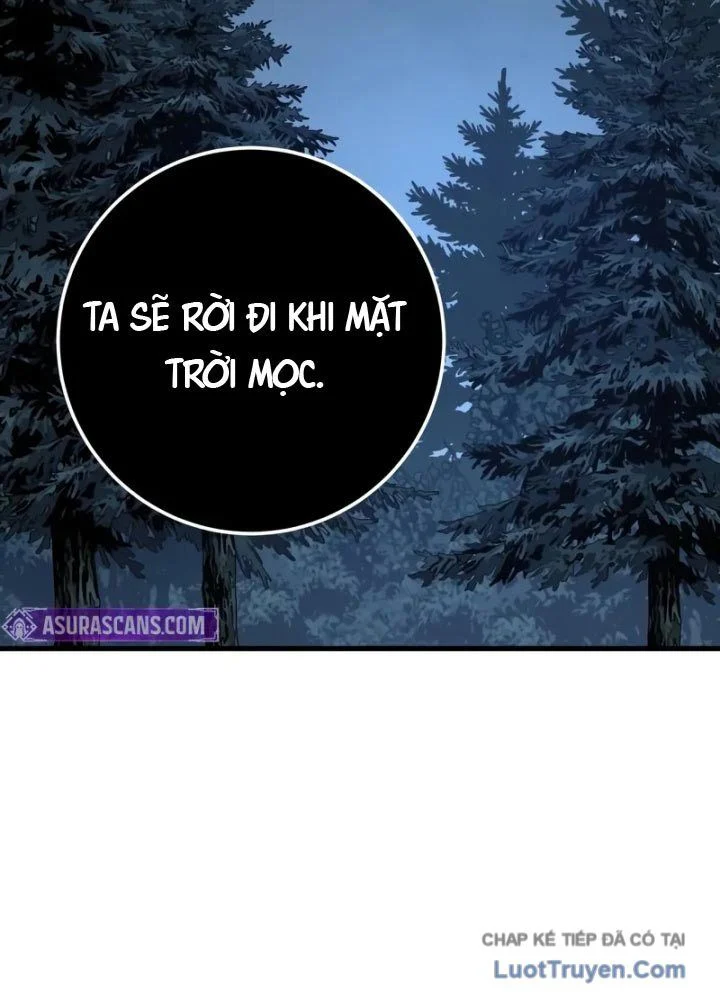 Kỵ Sĩ Lang Thang Chapter 7 155