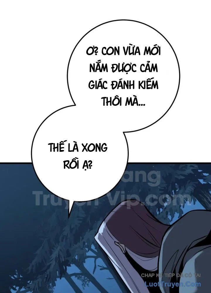 Kỵ Sĩ Lang Thang Chapter 7 156