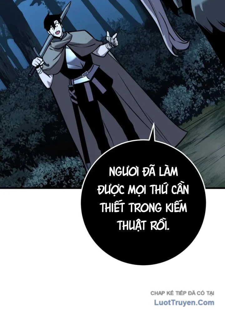 Kỵ Sĩ Lang Thang Chapter 7 157