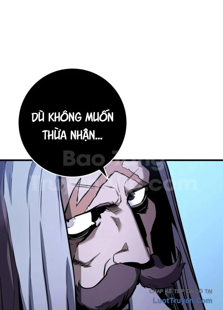 Kỵ Sĩ Lang Thang Chapter 7 158