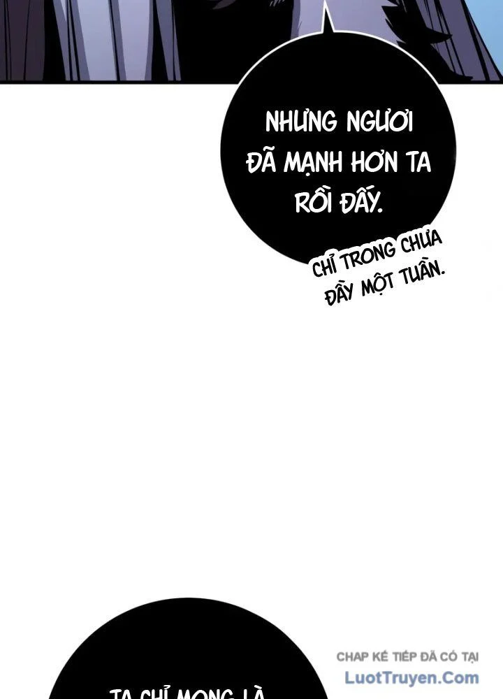 Kỵ Sĩ Lang Thang Chapter 7 159