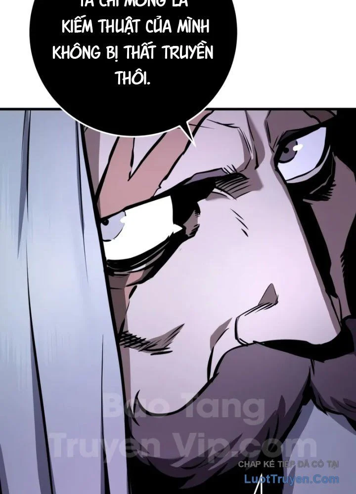 Kỵ Sĩ Lang Thang Chapter 7 160