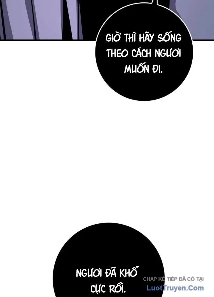 Kỵ Sĩ Lang Thang Chapter 7 161