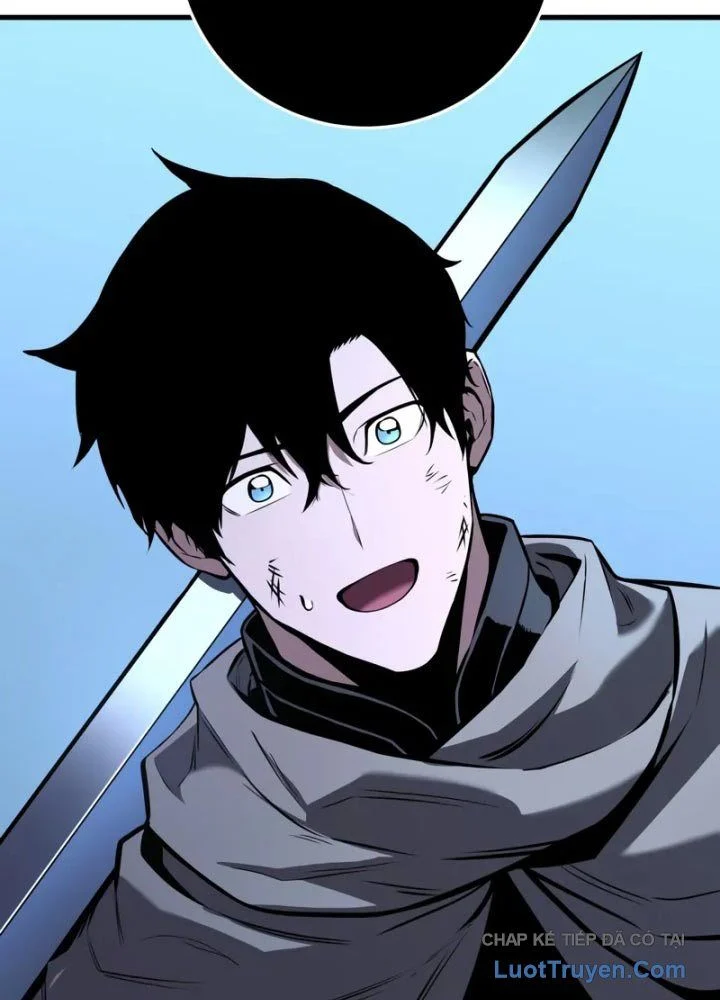 Kỵ Sĩ Lang Thang Chapter 7 162