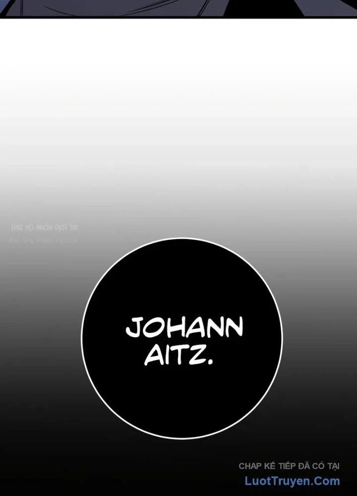 Kỵ Sĩ Lang Thang Chapter 7 163