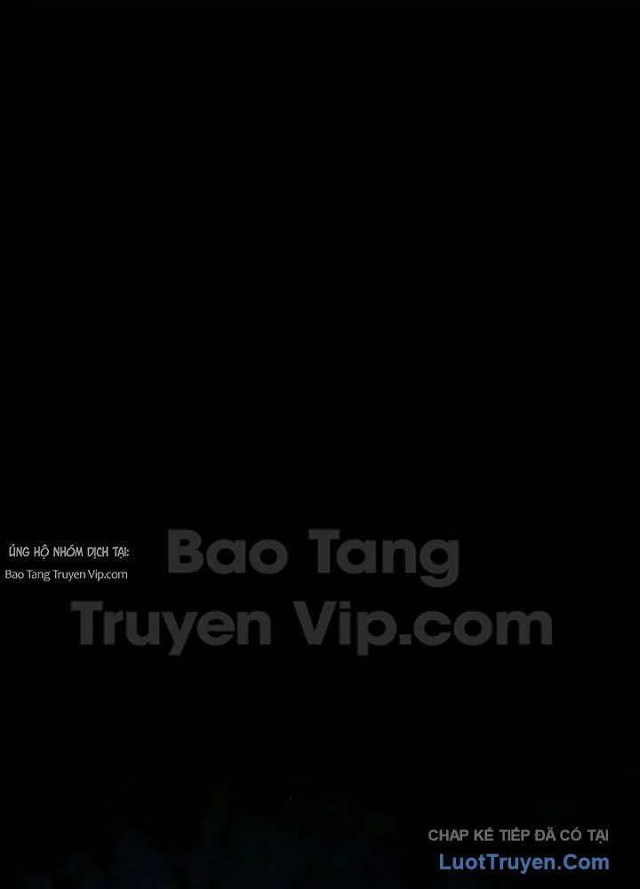 Kỵ Sĩ Lang Thang Chapter 7 164