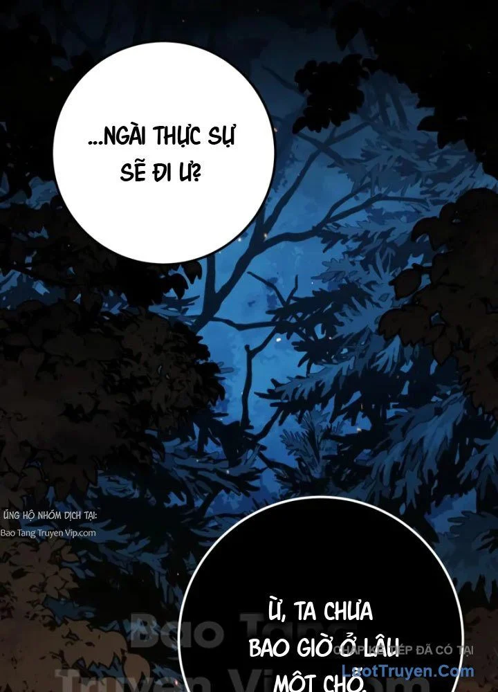 Kỵ Sĩ Lang Thang Chapter 7 165