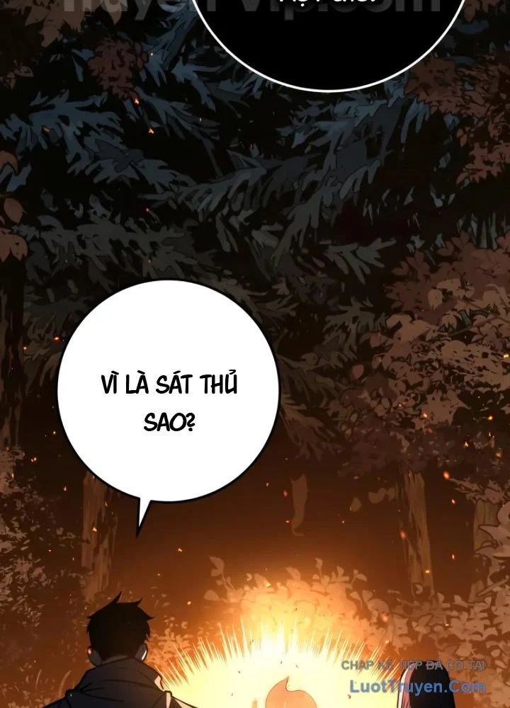 Kỵ Sĩ Lang Thang Chapter 7 166