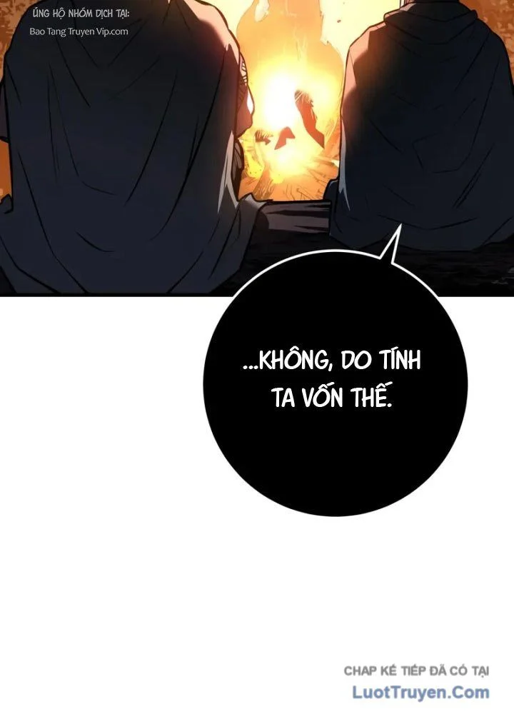 Kỵ Sĩ Lang Thang Chapter 7 167