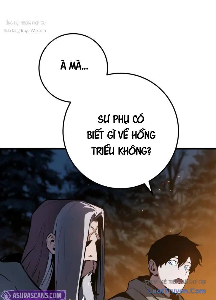 Kỵ Sĩ Lang Thang Chapter 7 168