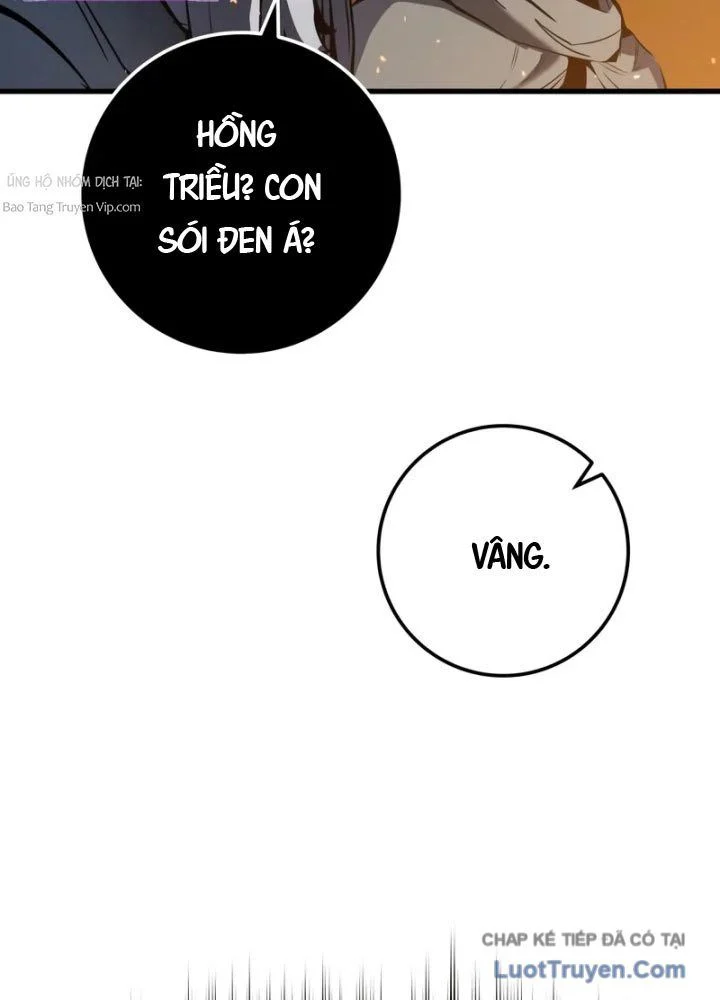 Kỵ Sĩ Lang Thang Chapter 7 169