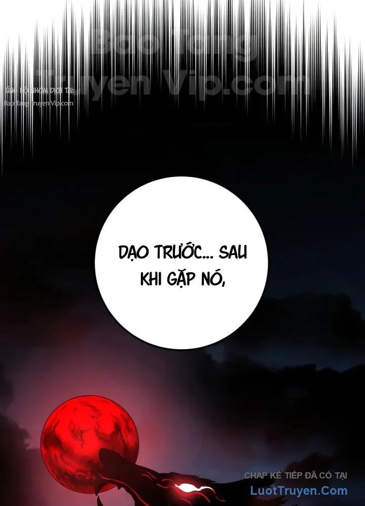 Kỵ Sĩ Lang Thang Chapter 7 170