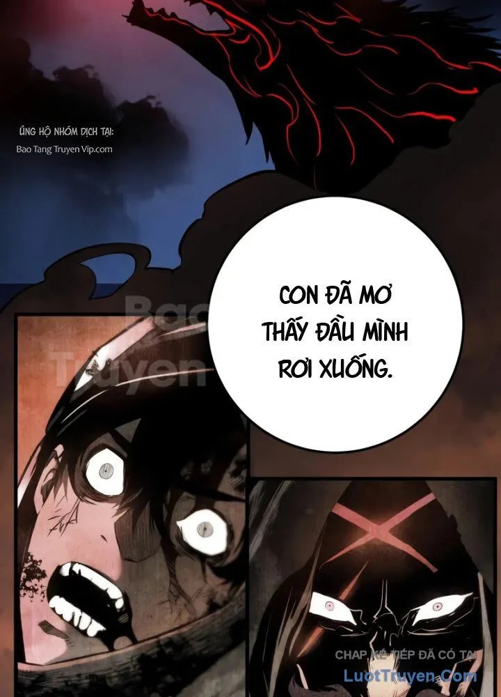 Kỵ Sĩ Lang Thang Chapter 7 171