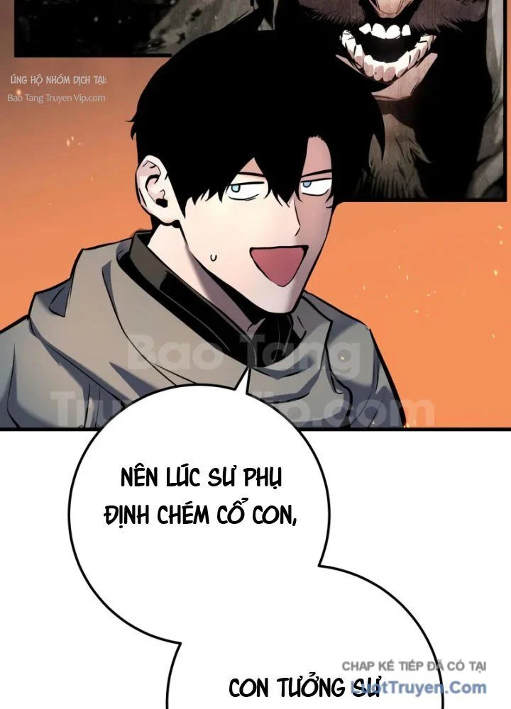 Kỵ Sĩ Lang Thang Chapter 7 172