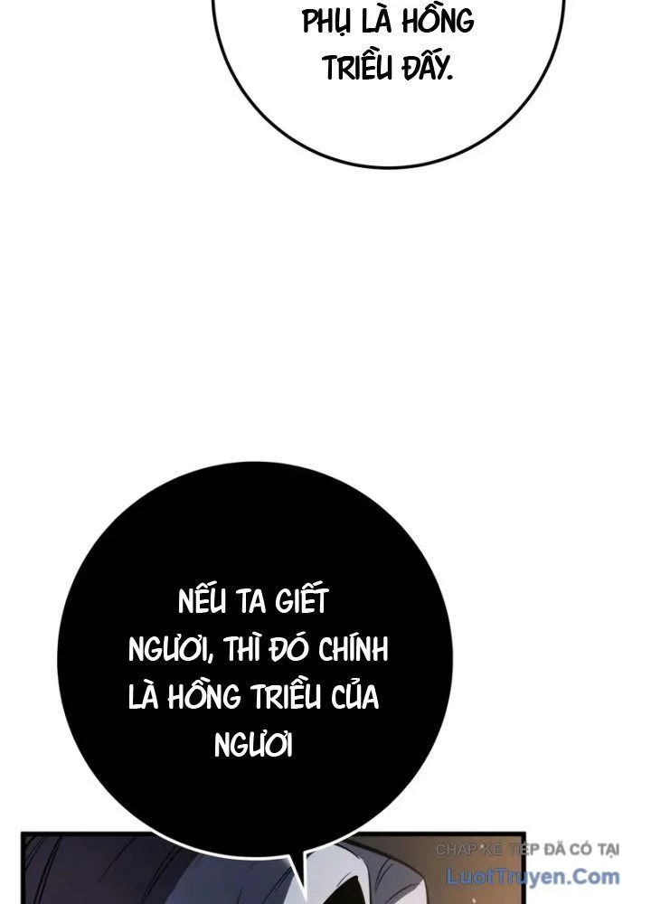 Kỵ Sĩ Lang Thang Chapter 7 173