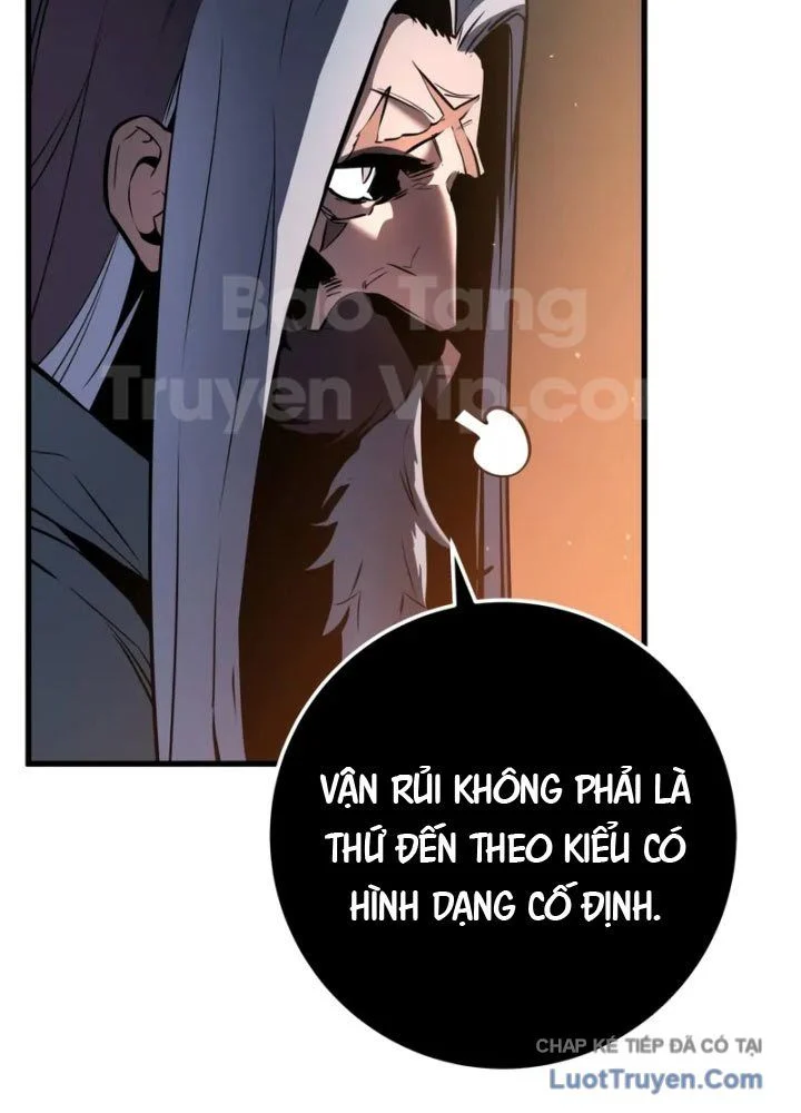 Kỵ Sĩ Lang Thang Chapter 7 174