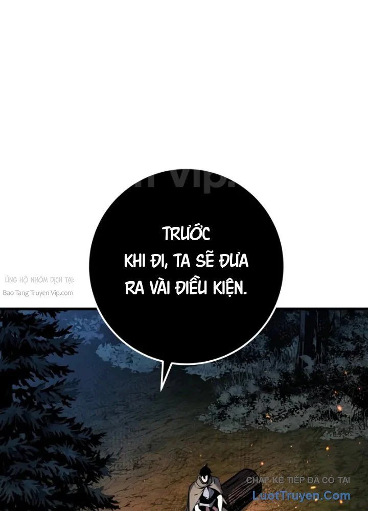 Kỵ Sĩ Lang Thang Chapter 7 175