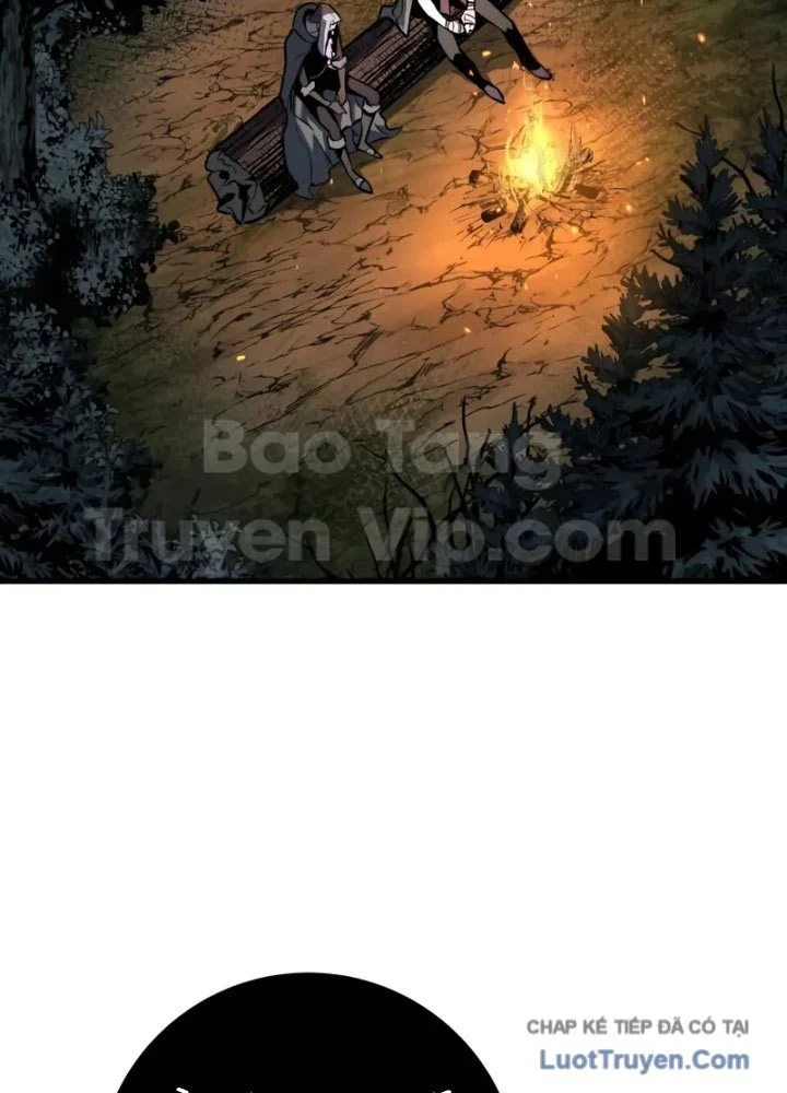 Kỵ Sĩ Lang Thang Chapter 7 176