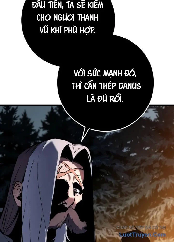 Kỵ Sĩ Lang Thang Chapter 7 177