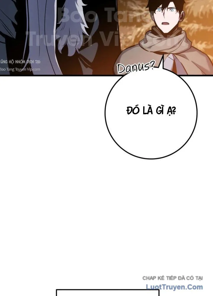 Kỵ Sĩ Lang Thang Chapter 7 178