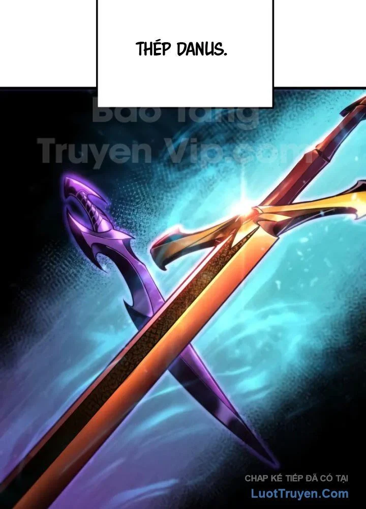 Kỵ Sĩ Lang Thang Chapter 7 179