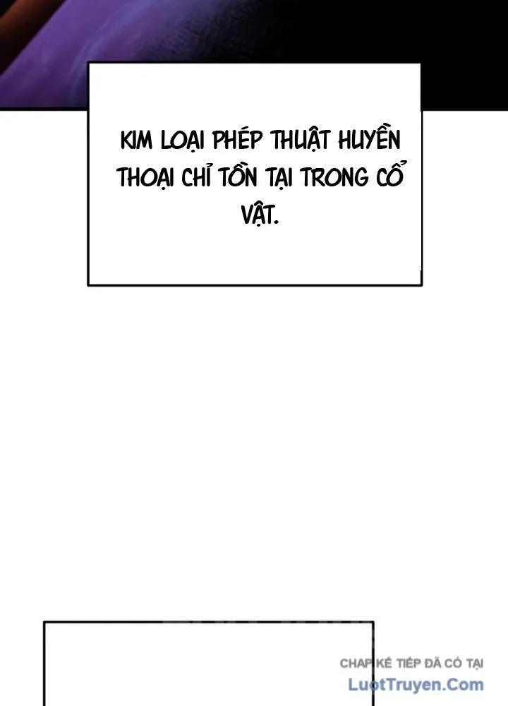 Kỵ Sĩ Lang Thang Chapter 7 180