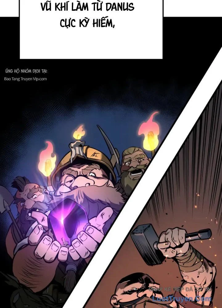 Kỵ Sĩ Lang Thang Chapter 7 181