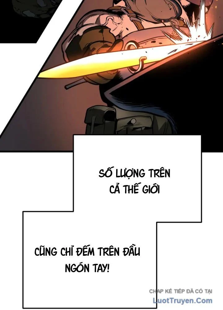 Kỵ Sĩ Lang Thang Chapter 7 182