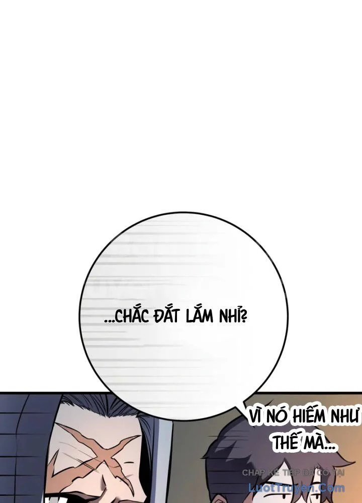 Kỵ Sĩ Lang Thang Chapter 7 183