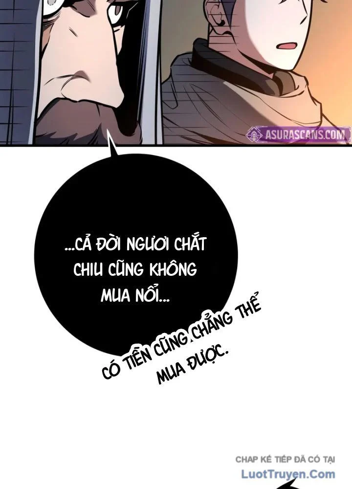 Kỵ Sĩ Lang Thang Chapter 7 184