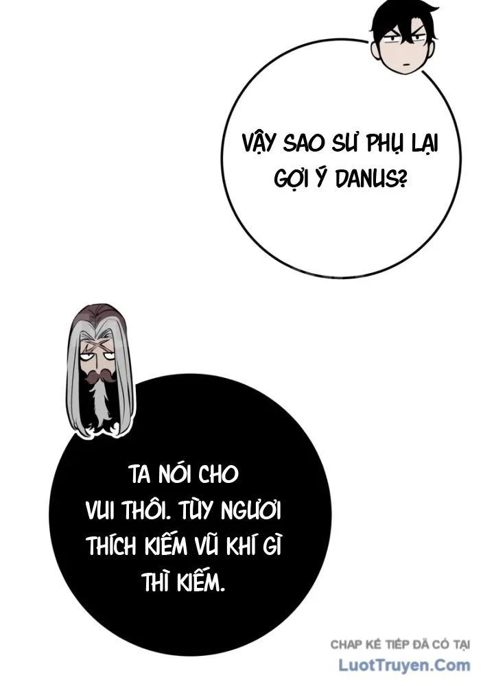 Kỵ Sĩ Lang Thang Chapter 7 185