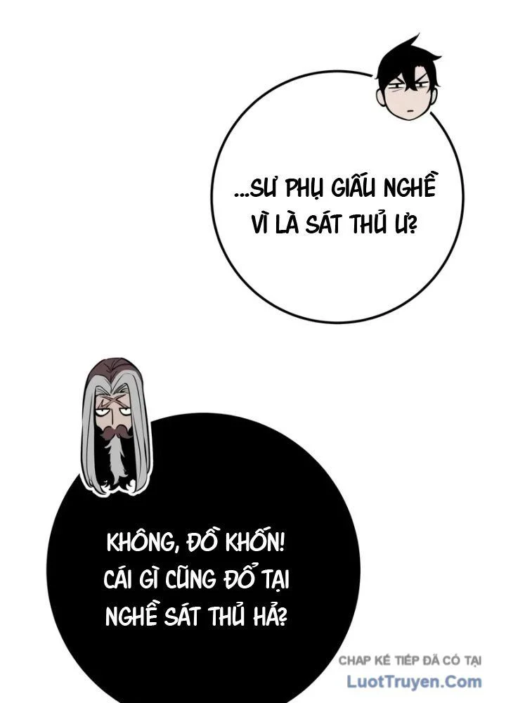 Kỵ Sĩ Lang Thang Chapter 7 186