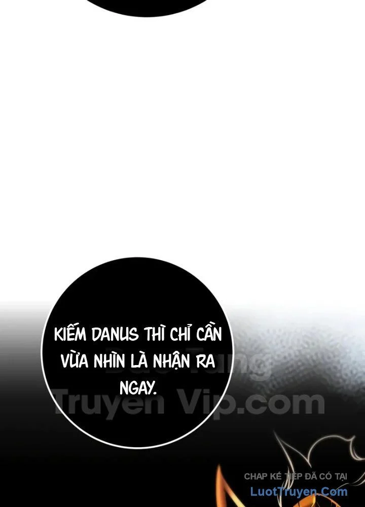 Kỵ Sĩ Lang Thang Chapter 7 187