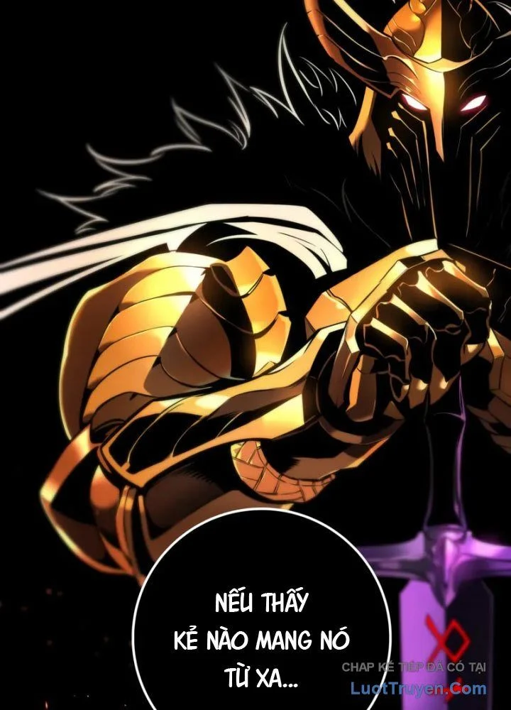 Kỵ Sĩ Lang Thang Chapter 7 188