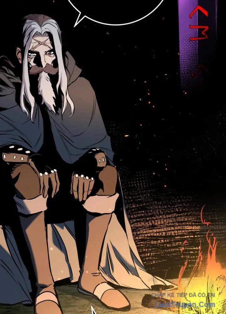 Kỵ Sĩ Lang Thang Chapter 7 189