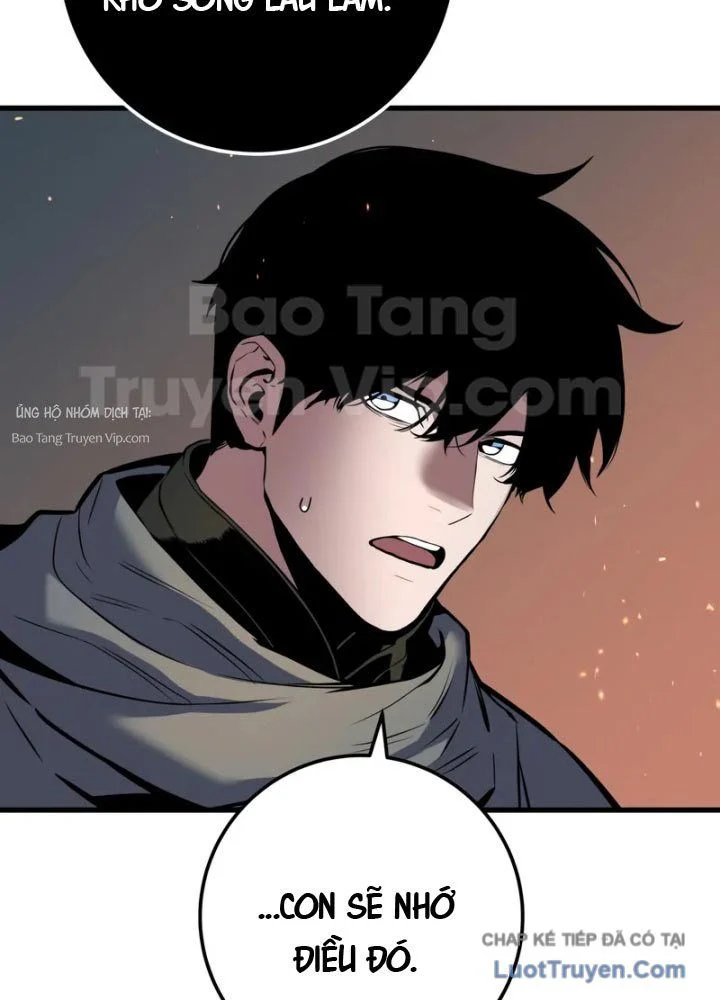 Kỵ Sĩ Lang Thang Chapter 7 191