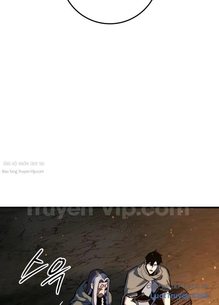 Kỵ Sĩ Lang Thang Chapter 7 192