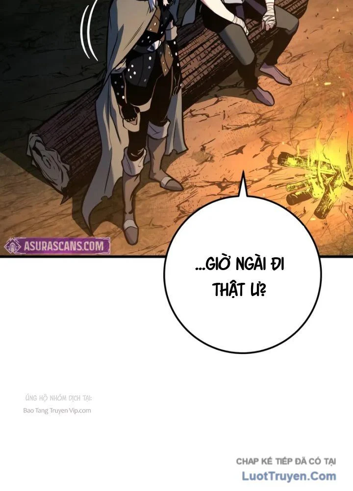 Kỵ Sĩ Lang Thang Chapter 7 193