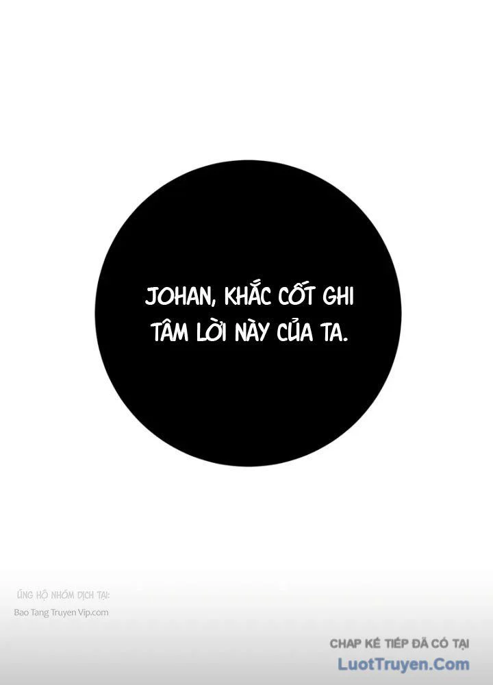 Kỵ Sĩ Lang Thang Chapter 7 194