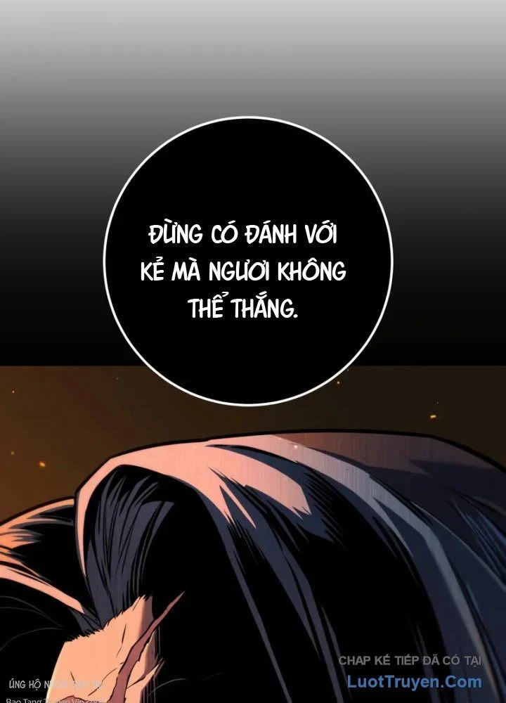 Kỵ Sĩ Lang Thang Chapter 7 195