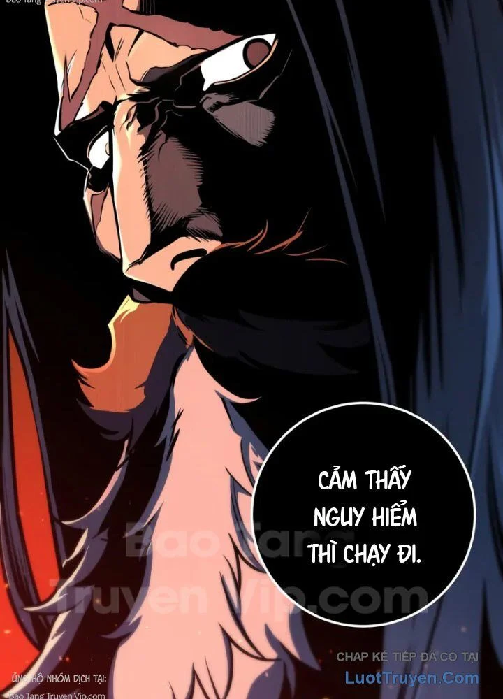 Kỵ Sĩ Lang Thang Chapter 7 196